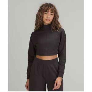 ❤️✨Host Pick ✨❤️ Lululemon LAB long sleeve